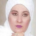 شادية عبدالحميد als إقبال زوجة حلمي