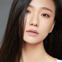 石雨晴, Producer