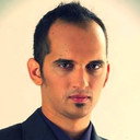 Adam S. Gottbetter, Executive Producer