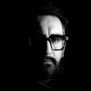 Simone D'Angelo, Director