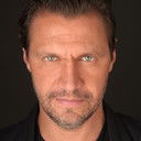 Vitor Hugo als Bené