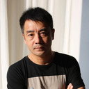 Liu Yi Zhi, Director