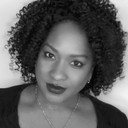 Etzel Ecleston, Makeup Department Head