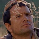 Sherali Abdulkajsov als Akbar