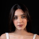 Ana María Cedrón als Camila