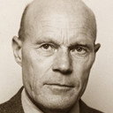 Tarjei Vesaas, Novel