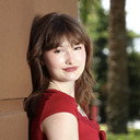 Marie Orler, Boom Operator