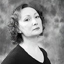 Валентина Морозова als 