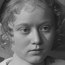 Ingūna Zemzare als Margarita