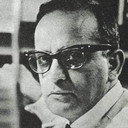 Jurandyr Passos Noronha, Writer