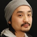 廣田裕介, CGI Director