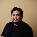 Rifqi Mardhani, Producer