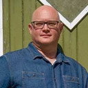 Steve Cook, Online Editor