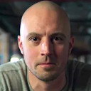 Connor Stallions als Self