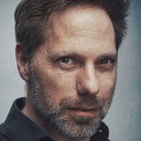 Niklas Press, Translator