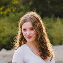 Emma Kvart als Jacob’s Mistress