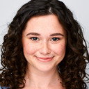 Emilia Torello als Grace