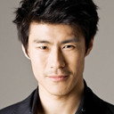 기세형 als Tae-won's Crew Member 7