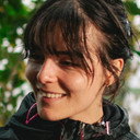 Madeleine Faburel-Dumail, Assistant Camera