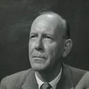 Bjarne Forchhammer als C. E. Bardenfleth