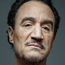 Mohamed Fellag als Mohamed