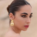 Marwa Badran als 