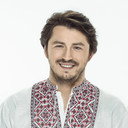Сергій Притула als Nestor (voice)