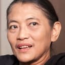 Jajang C. Noer als Nyai Runtah