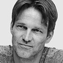 Stephen Moyer als Detective Reese