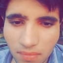 Nasir Zaman als 