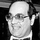 Dominic Frontiere, Original Music Composer