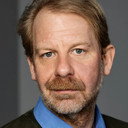 Patrick Joswig als Heinz Grumberger