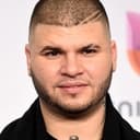 Farruko als Self