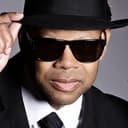 James 'Jimmy Jam' Harris III als Self