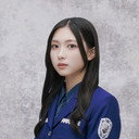 Airi Taniguchi als 