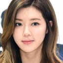 박한별 als Hye-ji