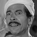 عبد الغني النجدي als ابراهيم - تمرجى