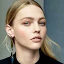 Sasha Pivovarova als Clara