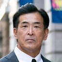 Shinji Ikefuji als Thug Sergeant