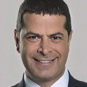 Cüneyt Özdemir, Supervising Producer