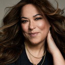 Emily Kapnek, Producer