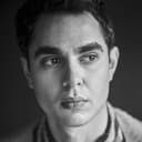 Max Minghella als Divya Narendra