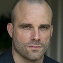 Dave MacDonald als FBI Agent