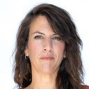 Larraitz Zuazo, Director