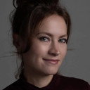 Jane Geisler, Editor