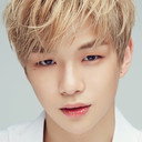 강다니엘, Theme Song Performance
