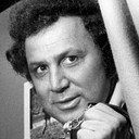 Ron Galella als Self
