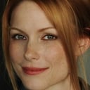 Dawn Cody als Bronwen (voice)