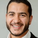 Abdul El-Sayed als Self (archive footage)