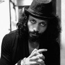 Savad Vintage als Lapse Moosa 2